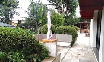 Imagem 6: Excelente apartamento com o melhor preço, confira!!!