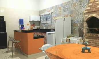 Imagem 7: Ótima casa em Praia Sêca - Araruama - RJ