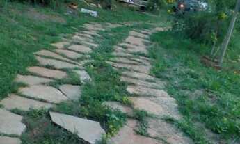 Imagem 2: Sítio aluguel mensal Pirenópolis