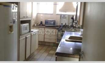 Imagem: Apartamento a venda