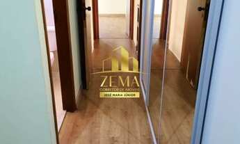 Imagem 5: Casa em condominio, 229m2, 03 dorms, alto do ipiranga, condominio completo