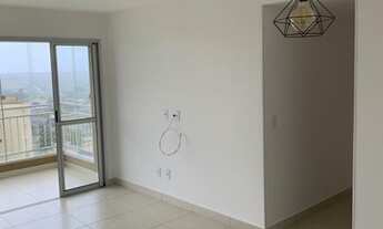 Imagem 4: Apartamento em Jardim América - Anápolis, GO