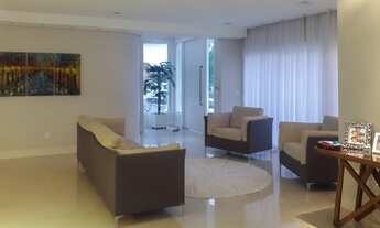 Imagem 2: SANTO ANTONIO DE LISBOA - Casa em condomínio à venda com 452m² sendo 4 suítes - Florianópo