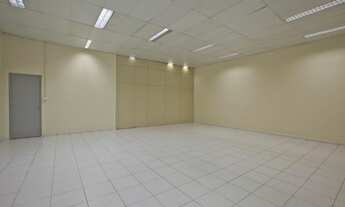 Imagem 7: SÃO CAETANO DO SUL - Comercial - FUNDAÇÃO - SÃO CAETANO DO SUL