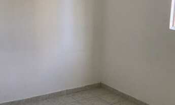 Imagem 3: Alugo apto. no Cd. Arte Viva, sombra em frente a UNIT com 3/4, oportunidade