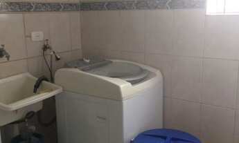 Imagem 5: APARTAMENTO INOCOOP - CAMILÓPOLIS - SANTO ANDRÉ/SP