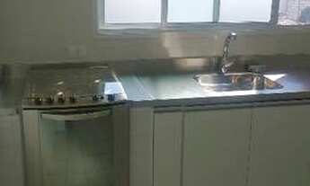 Imagem: Lindo apto cobertura montado prox a kennedy