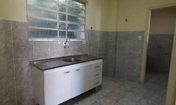 Imagem 5: SãO PAULO - Padrão - POMPÉIA