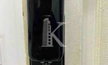 Imagem 5: Kitnet/conjugado para venda possui 29 metros quadrados com 1 quarto em Aviação - Praia Gra