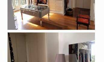 Imagem 4: Apartamento a venda com 4 quartos na Barra da Tijuca