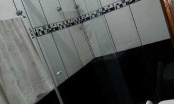 Imagem 5: CASA 4 QUARTOS/1 SUÍTE