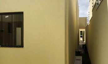 Imagem 5: Casa em Residencial Cerejeiras - Anápolis