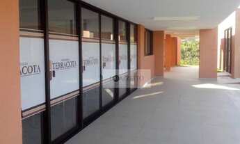 Imagem 5: Terreno à venda, 1200 m² por R$ 600.000,00 - Parque Residencial Indaiá - Indaiatuba/SP