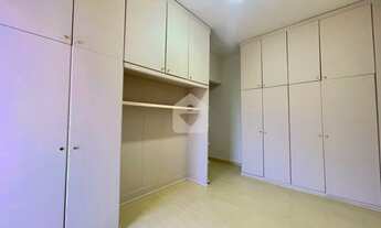 Imagem 7: RIO DE JANEIRO - Apartamento Padrão - Jardim Botânico