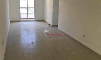 Imagem 4: Apartamento a 5 minutos do centro ** conforto * praticidade e beleza