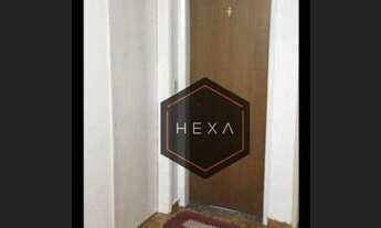 Imagem 2: Apartamento 3 Quartos Residencial Privê Eldorado - Setor Pedro Ludovico - Goiânia/GO