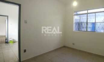 Imagem 6: Casa para aluguel, 3 quartos, 1 vaga, Carlos Prates - Belo Horizonte/MG