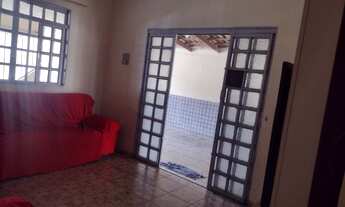 Imagem 7: Casa no Arapoangas de laje, próximo ao Timbaúba, 229.000