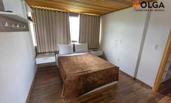 Imagem 7: Bangalô Exclusivo / Jardim / Lareira / Pergolado / à partir de R$680.000,00 / Gravatá - PE