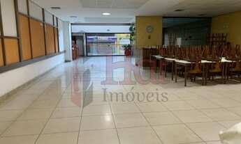 Imagem 3: Loja e Sobreloja, Vila Olímpia - São Paulo