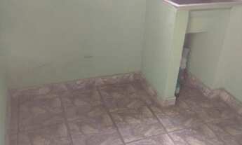 Imagem 5: Casa para venda com dois dormitórios, 2 vagas de garagem, 2 banheiros- róximo da Av Ultram