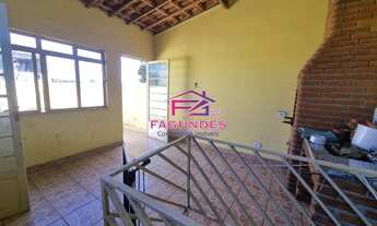 Imagem 6: Vende-se 2 casas com ponto comercial ( Em frente ao Hospital Balneário