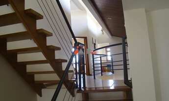 Imagem 6: BIM Vende Casa ou troco apto Recife, 05 quartos(2 suites) em Condomínio Ibiti do Paço - So