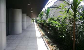 Imagem 3: Sala coml.para venda com 34 metros quadrados com 1 quarto em Vila Osasco - Osasco - SP