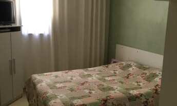 Imagem 4: *OPORTUNIDADE** Apartamento no Jardim Marcondes - Residencial Apinagés - 2 Dorm - 58mt²