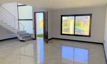 Imagem 4: Sobrado 3 dormitórios, bem localizado no centro de Imbé