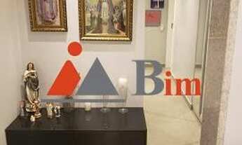 Imagem 7: BIM Vende lançamento em Casa Amarela, 130m², 03 Quartos, 03 Suítes - Lazer completo