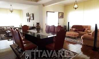 Imagem 3: Casa de condomínio em Barra da Tijuca