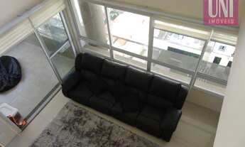 Imagem 7: São Paulo - Apartamento Padrão - Paraíso