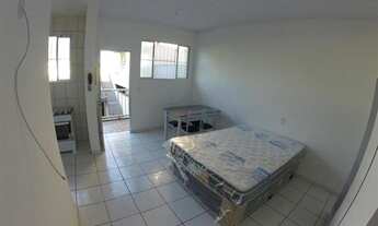 Imagem 4: Apartamento para alugar em Centro, Registro cod:KITIP01