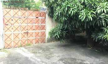 Imagem: Casa à venda