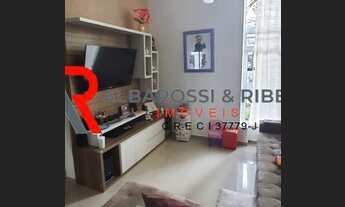 Imagem 4: CASA RESIDENCIAL em SOROCABA - SP, VILLA DOS INGLEZES