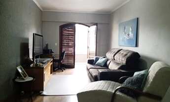 Imagem 2: APARTAMENTO - SANTA MARIA - SÃO CAETANO DO SUL - SP