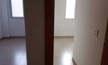 Imagem 6: Apartamento no Ed. DUE com 2 dorm/1 suite à venda, 67 m² por R$ 280.000 - Nova Aliança - R