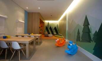 Imagem 6: Rio de Janeiro - Apartamento Padrão - Botafogo