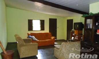 Imagem 6: Chácara à venda, 3 quartos, Área Rural de Uberlândia - Uberlândia/MG