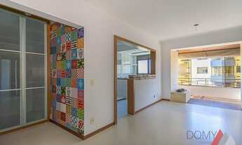 Imagem 3: Apartamento à venda, 60 m² por R$ 350.000,00 - Partenon - Porto Alegre/RS