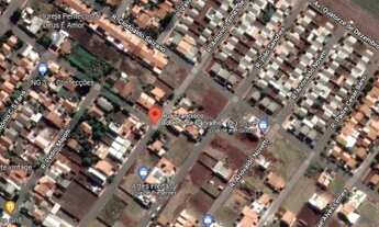 Imagem 4: Oportunidade! Casa=53,71m²PV e 142,68m² TR abaixo do valor de mercado Alvorada do Sul/PR