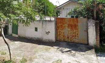 Imagem: Porto Alegre - Terreno Padrão - Partenon