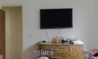 Imagem 4: BELO HORIZONTE - Padrão - Caiçara-Adelaide