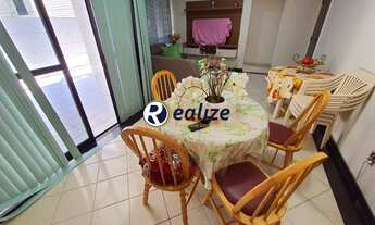 Imagem 7: Apartamento 3 quartos á venda na Praia do Morro, Guarapari-ES - Realize Negócios Imobiliár