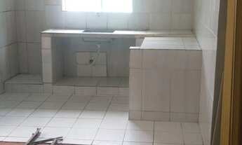 Imagem 7: Casa para aluguel e venda com 160 metros quadrados com 2 quartos em Vila do Bosque - São P