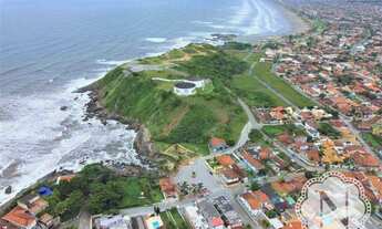 Imagem 6: Sobrado com piscina privativa em condomínio fechado - Itanhaém SP
