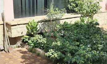 Imagem 5: Terreno a venda Casa com 3 dormitórios