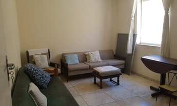 Imagem 4: Casa para venda com 180 metros quadrados com 3 quartos em Vila Paraíba - Guaratinguetá - S