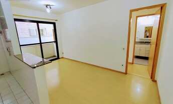 Imagem 2: Apartamento em São Paulo